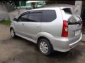 2007 Toyota Avanza g FOR SALE-0