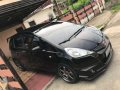 Honda Jazz 2012 manual modulo body kit-2