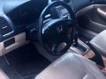 2004 Honda Accord automatic FOR SALE-0