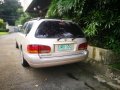 Toyota Camry 1994 for sale-2