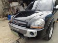 Hyundai Tucson 2009 diesel For sale-1