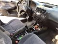 Honda Civic VTi - Bigote 1998 MT FOR SALE-6