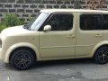 Nissan Cube Gen 2 FOR SALE-4