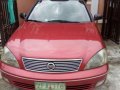 Nissan Sentra 2006 for sale-2