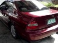 Honda Accord 1994 for sale-3