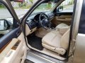 2013 Ford Everest limited edition FOR SALE-10