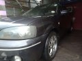 Ford Lynx lsi 2003 model Rush sale-2