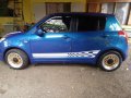 Suzuki Swift 2010 for sale-1