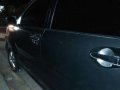 2016 Toyota Avanza for sale-2