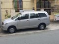 2005 Toyota Innova for sale-1