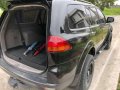 Mitsubishi Montero 2012 for sale-2