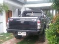 Toyota Hilux G 4x2 matic 2015mdl.-4