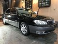 2004 Nissan Cefiro for sale-0