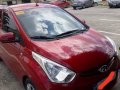 Hyundai Eon 2017 for sale-0