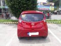 Hyundai Eon 2017 for sale-1