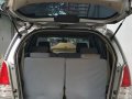 2010 Toyota Innova G Silver For Sale -4