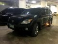 Lexus Lx570 2009 for sale-0