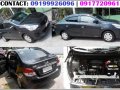 2016 Mitsubishi Mirage G4 For Sale -0