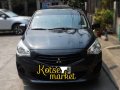 2016 Mitsubishi Mirage G4 For Sale -4