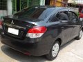 2016 Mitsubishi Mirage G4 For Sale -2