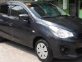 2016 Mitsubishi Mirage G4 For Sale -3