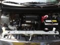 2016 Mitsubishi Mirage G4 For Sale -1
