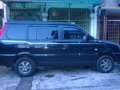 Mitsubishi Adventure 2016 for sale-1