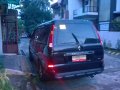 Mitsubishi Adventure 2016 for sale-5