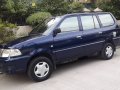 Toyota Revo 2003 for sale-0