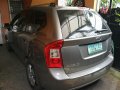 2012 Kia Carens for sale-1