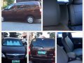 Toyota Innova 2014 for sale-4