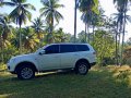 Mitsubishi Montero Sport 2015 for sale-1