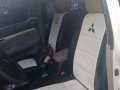 Mitsubishi Montero Sport 2015 for sale-4