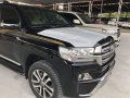 Brand New 2019 Toyota Land Cruiser Bulletproof for sale in Pasig -5