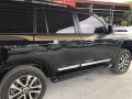 Brand New 2019 Toyota Land Cruiser Bulletproof for sale in Pasig -4