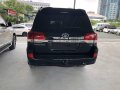 Brand New 2019 Toyota Land Cruiser Bulletproof for sale in Pasig -3