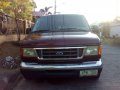 2004 Ford E150 FOR SALE-1