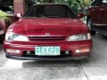 Honda Accord 1994 for sale-0