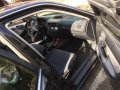Honda Civic VTi - Bigote 1998 MT FOR SALE-7