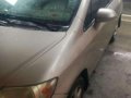 2004 Honda City for sale-2