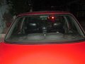 Nissan Sentra 1999 For sale-0