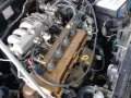 Nissan Exalta Year 2000 With sunroof (working)-8