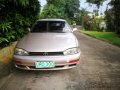 Toyota Camry 1994 for sale-0