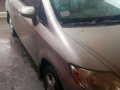 2004 Honda City for sale-1