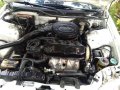 Rush sale Honda Civic Manual tranny-0