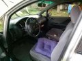 Honda Fit in CDO FOR SALE-2