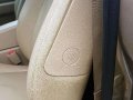 2013 Ford Everest limited edition FOR SALE-9