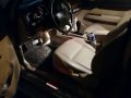 2013 Ford Everest limited edition FOR SALE-8