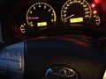 Toyota Corolla Altis 1.6G Automatic Black 2011-8