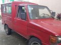 Toyota Tamaraw 1994 for sale-0